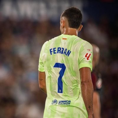 Abdoullahi70652's profile picture. Abdoullahi