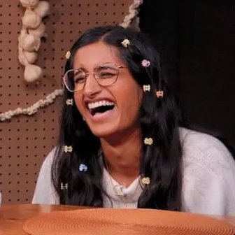 lovinglalani's profile picture. smosheye | dnp | FREE PALESTINE 🇵🇸 | Protect the Dolls | tt/insta - lovinglalani