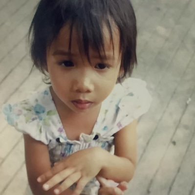 benizewithu's profile picture. 