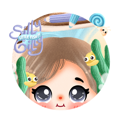 ⋆ ִֶָ ๋ 𝓦inteoo ☃️୭ ˚ ִֶָ ᵎᵎ Profile