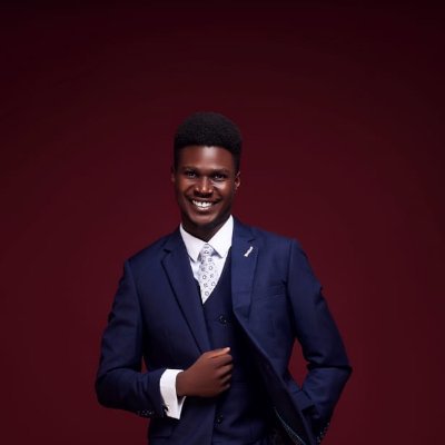 uiuxjackal's profile picture. 