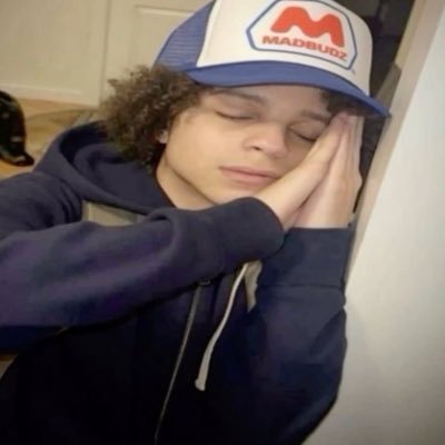 n0nd0p3's profile picture. 