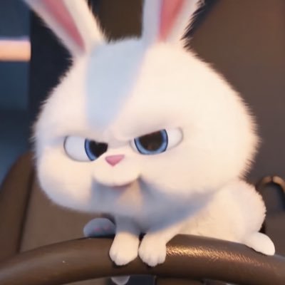 leeminji_17's profile picture. 🦆₊˚‧꒰ 𝖪𝖾𝗇𝗀 ♡ 𝖭𝖺𝗆𝗉𝗂𝗇𝗀 ꒱🐰 ₊˚‧┆❥ เป็ดก็รักปุ๋งเหมือนกัน feat .(☔️)