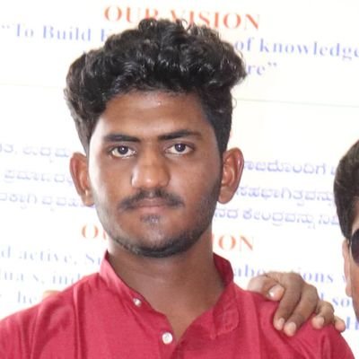 ShivasBira45703's profile picture. 