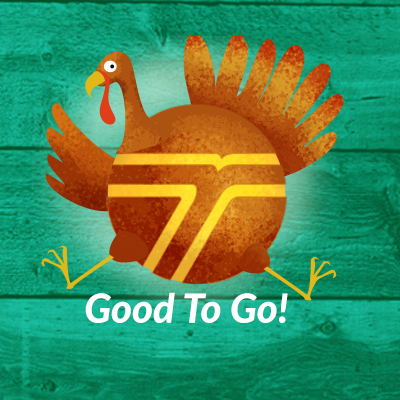 GoodToGoWSDOT's profile picture. Official WSDOT account for all things about toll roads.  Send a private message for customer service. M-F, 8am-5pm. 1-866-936-8246.
