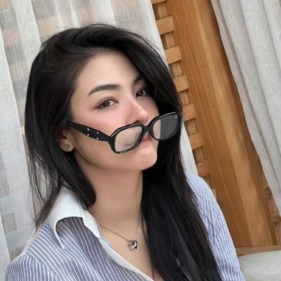 ManuSou11733088's profile picture. 𝐹𝑎𝑦𝑒 , 𝐿𝑒𝑛𝑎𝑚𝑖𝑢 , 𝑇𝑘𝑛𝑢𝑟 
   🌻🧸🦋🦌🐬