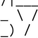 67coin_solana's profile picture. SIXXX SEVENNNN | $67 CA:
76rTxzztXjJe7AUaBi7jQ5J61MFgpQgB4Cc934sWbonk