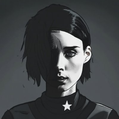 ftpr0_'s profile picture. you may know the NAME!