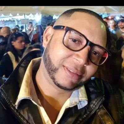 Shugofelipe1950's profile picture. 