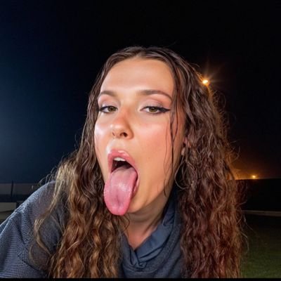 Invisi_Queen's profile picture. Lewd/NSFW Rp Account | ⚠️READ MY PINNED⚠️ | DM with Plot is better | Open DM | MultiShip | Tag me in post~