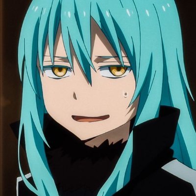 arima_thiago's profile picture. _