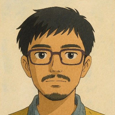 su66399's profile picture. I write poems on AI