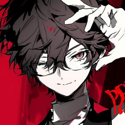 lunnen225162's profile picture. -aero & spectro collecter 
                                                                                          
just a normal enjoyer | هو/He