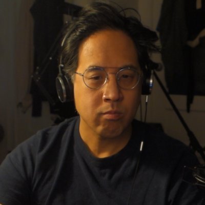 wesyang's profile picture. Writing on Substack. Author https://t.co/XpCqfzGPKg. Tips accepted here: https://t.co/yOYgoS4djl…