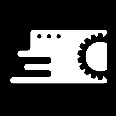 onlyfastcode's profile picture. 