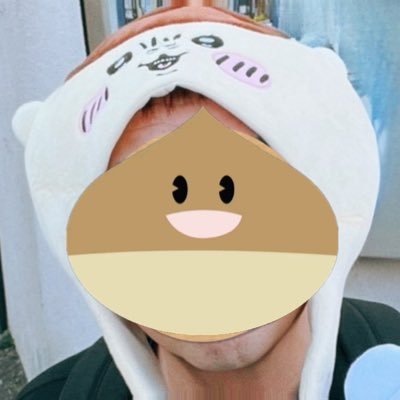 Shakechan0703's profile picture. Kissネーム💋:Shakeちゃん うおネーム🐟:シャケちゃん ターザン山下 藤原岬 川田一輝 クマガイタツロウ 中野耕史 松田礼那 永田早紀 藁科佳世 山石社長 川原ちかよ 遠藤淳 黒髪のリリー 井口絵海 浜平恭子 波止場乃民→キスナー