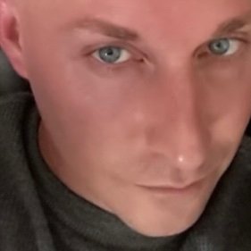 bckupmarkel's profile picture. i enjoy acting,  theatre , i love horror  moviepart of the  lgbtq, making u laugh .sometimes I post inappropriate things..dm's open. https://t.co/88Zld8uGrp