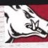 WPSGoHogs21's profile picture. 