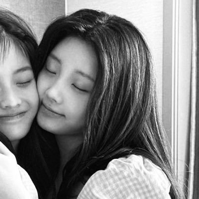 claricecb97's profile picture. ࣪ You wanna find peace of mind, lookin&#039; for the answer. ࣪