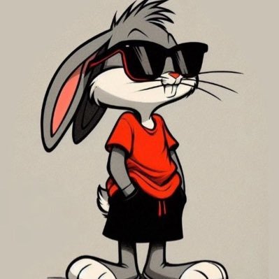 emmydoj1's profile picture. locked in / open for web3 Jobs and partnerships / Dm for ambassadorship, CM and MOD jobs