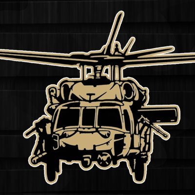 XFILGAMING's profile picture. Military/Veteran Gaming Community Organisation | Est.2025 | #SupportInbound