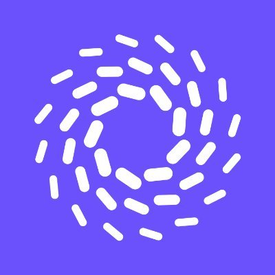 fere_ai's profile picture. 