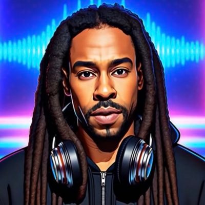 DJface941's profile picture. Businessman/entrepreneur