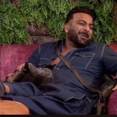 _Ayaan's profile picture. 