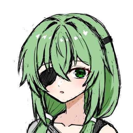 ApiAtsu's profile picture. Hanya orang gabut