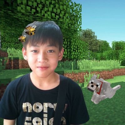 anselmo_lu97572's profile picture. 