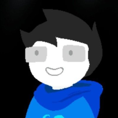 polkadotpain's profile picture. MAIN ➡️ @COPEWITHDEATH