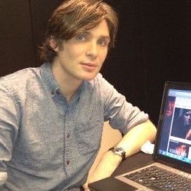 puayandfriends's profile picture. เบบี๋จะยังรักเค้าอยู่ไหม ถ้าเค้าเพ้อเจ้อ หลอนยา บ้าอนิเมะ เป็นนางแบก พูดไม่เพราะ เอาแต่เลาะเที่ยวตามทุ่งนาไปวัน ๆ รู้แบบนี้แล้วยังรักไหม @lerkdesc