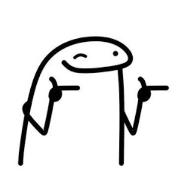 Maryvm____'s profile picture. Becoming....🤍