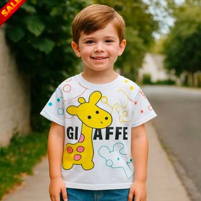 vijaypatel9737's profile picture. 