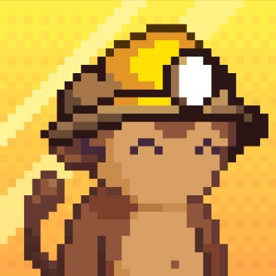 nftimm's profile picture. Creator https://t.co/HIcrNRJ8Qq || @SuperTeamUK || TG: @nftimm - anyone else ignore || views are my own || Building @KairoFNF  👇