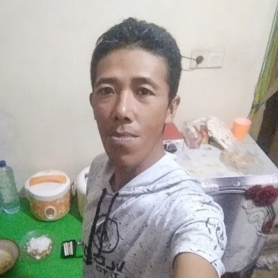 Didin7183Asan's profile picture. 