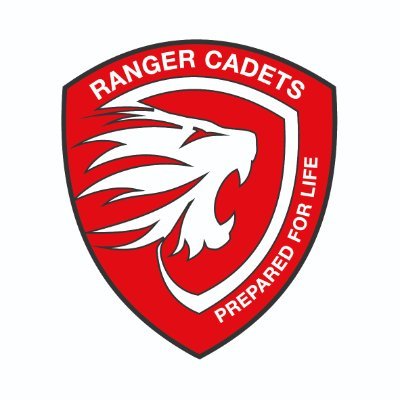 CadetsRang36487's profile picture. To empower young people through structured, uniformed experiences that build life skills, leadership, teamwork, and a strong sense of community.
