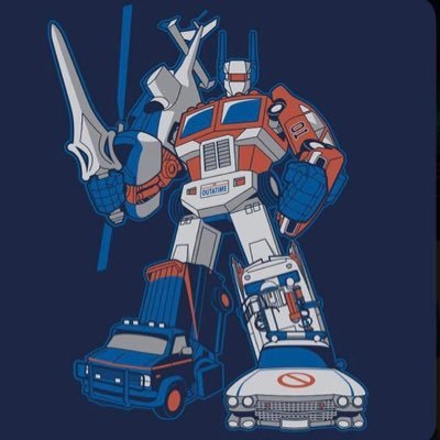 xhadowplanet's profile picture. 