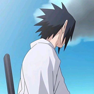 KaiitoMNG's profile picture. CEO & Agent for @HavenTalentGG - Former @/LeHiveCannes - Contact : kaitomailpro7@gmail.com