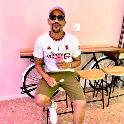 ClixWell's profile picture. 