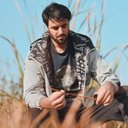 Jamal Qureshi - @oldschoolguyy - Twitter