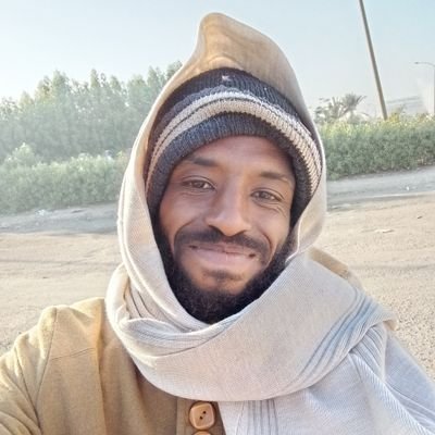 abo_obidah19's profile picture. أحاديثُ تبقى والفتى غيرُ خالدٍ.