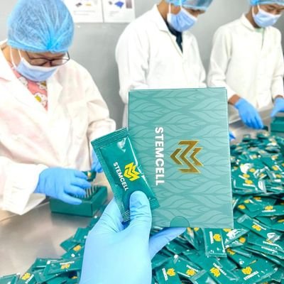 STEMCELL1987's profile picture. STEMCELLជួយឱ្យសុខភាពបុរសខ្លាំងជាងមុន