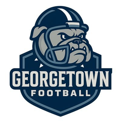 GHSBulldog_FB's profile picture. Georgetown High School Football | Earned Not Given | #BulldogPride | South Carolina 3A