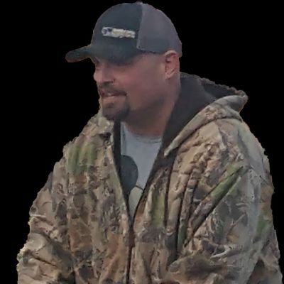 WilliamManesArt's profile picture. artist