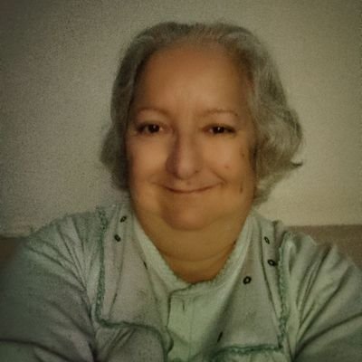 DalidaMezi74663's profile picture. Independent artists and their beautiful music 🔝🆒♥️💝