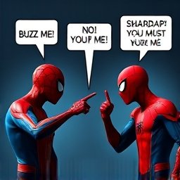 AlcockSony48048's profile picture. Age 31, still curious