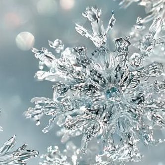 snowflake8888's profile picture. 