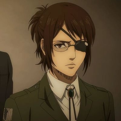 theabdvl's profile picture. 3000 y/o vampire 🦇😔