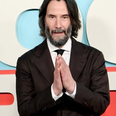 ChrisStapl17477's profile picture. 2 September 1964 Hollywood, Hills ,California,U.S Nationality